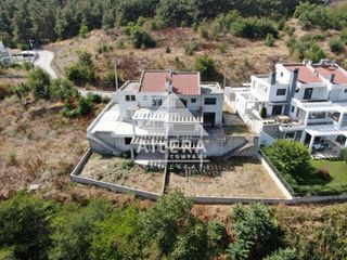 Μεζονέτα 220 τ.μ. για πώληση, Ν. Σερρών, Σέρρες-thumb-1