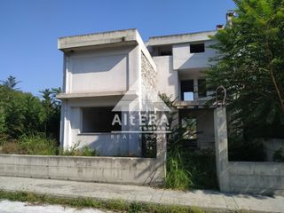 Μεζονέτα 220 τ.μ. για πώληση, Ν. Σερρών, Σέρρες-thumb-3