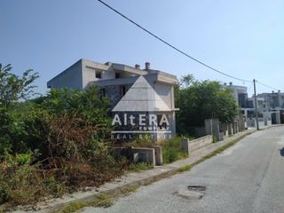 Μεζονέτα 220 τ.μ. για πώληση, Ν. Σερρών, Σέρρες-thumb-2