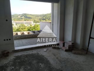 Μεζονέτα 220 τ.μ. για πώληση, Ν. Σερρών, Σέρρες-thumb-12