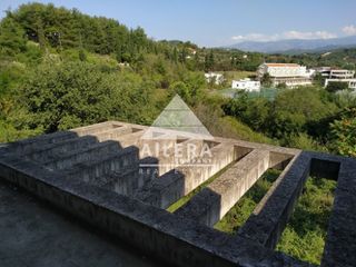 Μεζονέτα 220 τ.μ. για πώληση, Ν. Σερρών, Σέρρες-thumb-14