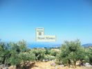 Land plot 4.788sqm for sale-Lefktros » Saidona