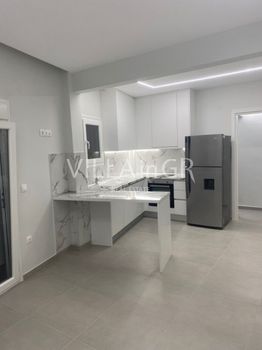 Apartment 55sqm for sale-Dioikitirio