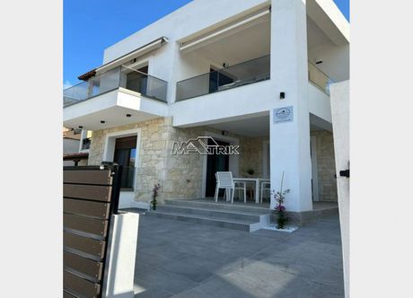 Maisonette 101sqm for sale-Sithonia » Nikiti