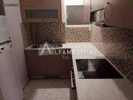 Apartment 50sqm for sale-Nea Smyrni