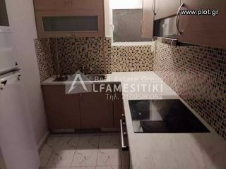 Διαμέρισμα 50 τ.μ. για πώληση