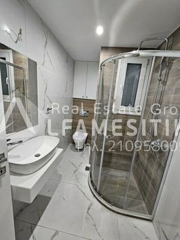 Apartment 83sqm for sale-Patisia