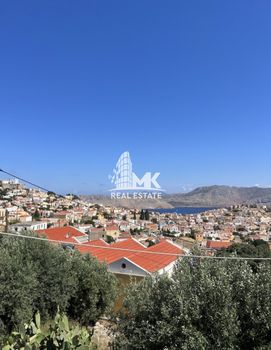 Κτίριο 176 τ.μ. για πώληση
