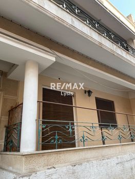 Οικόπεδο 285τ.μ. για πώληση-Κυψέλη » Νέα κυψέλη