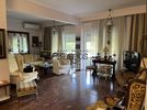 Apartment 110sqm for sale-Kalamaria » Karampournaki