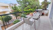 Maisonette 120sqm for rent-Panorama » Synoikismos Nomou 751