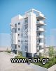 Μεζονέτα 130τ.μ. για πώληση-Μονή μεταμορφώσεως
