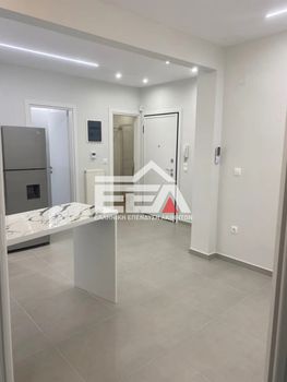 Studio / γκαρσονιέρα 55τ.μ. για πώληση-Άγιος δημήτριος