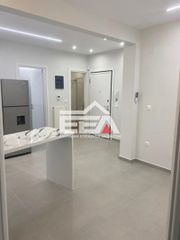 Studio / γκαρσονιέρα 55 τ.μ. για πώληση