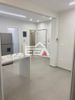 Studio / γκαρσονιέρα 55τ.μ. για πώληση-Άγιος δημήτριος
