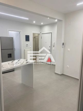 Studio / γκαρσονιέρα 55 τ.μ. για πώληση, Θεσσαλονίκη - Κέντρο, Άγιος Δημήτριος