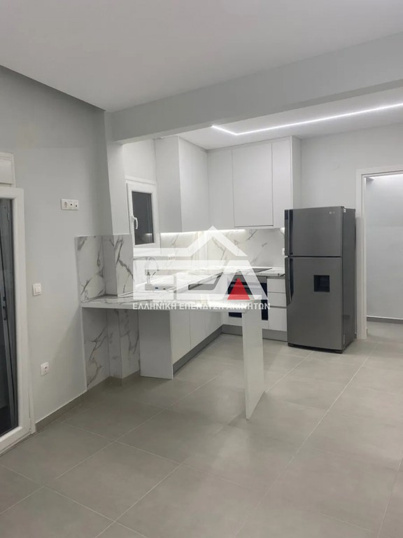Studio / γκαρσονιέρα 55 τ.μ. πρός πώληση, Θεσσαλονίκη - Κέντρο, Άγιος Δημήτριος