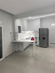 Studio / γκαρσονιέρα 55 τ.μ. για πώληση, Θεσσαλονίκη - Κέντρο, Άγιος Δημήτριος-thumb-2