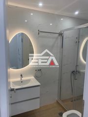 Studio / γκαρσονιέρα 55 τ.μ. για πώληση, Θεσσαλονίκη - Κέντρο, Άγιος Δημήτριος-thumb-9