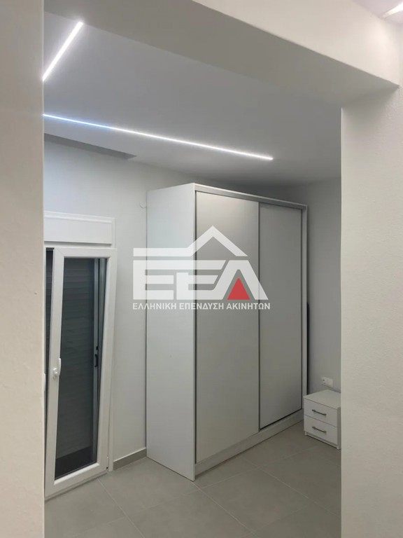 Studio / γκαρσονιέρα 55 τ.μ. πρός πώληση, Θεσσαλονίκη - Κέντρο, Άγιος Δημήτριος