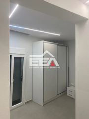 Studio / γκαρσονιέρα 55 τ.μ. για πώληση, Θεσσαλονίκη - Κέντρο, Άγιος Δημήτριος-thumb-4