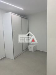 Studio / γκαρσονιέρα 55 τ.μ. για πώληση, Θεσσαλονίκη - Κέντρο, Άγιος Δημήτριος-thumb-7