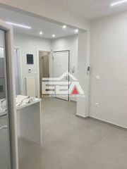 Studio / γκαρσονιέρα 55 τ.μ. για πώληση, Θεσσαλονίκη - Κέντρο, Άγιος Δημήτριος-thumb-1