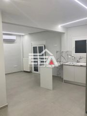 Studio / γκαρσονιέρα 55 τ.μ. για πώληση, Θεσσαλονίκη - Κέντρο, Άγιος Δημήτριος-thumb-3