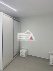 Studio / γκαρσονιέρα 55 τ.μ. για πώληση, Θεσσαλονίκη - Κέντρο, Άγιος Δημήτριος-thumb-6