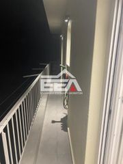Studio / γκαρσονιέρα 55 τ.μ. για πώληση, Θεσσαλονίκη - Κέντρο, Άγιος Δημήτριος-thumb-10