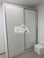 Studio / γκαρσονιέρα 55 τ.μ. για πώληση, Θεσσαλονίκη - Κέντρο, Άγιος Δημήτριος-thumb-5