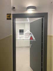Studio / γκαρσονιέρα 55 τ.μ. για πώληση, Θεσσαλονίκη - Κέντρο, Άγιος Δημήτριος-thumb-11