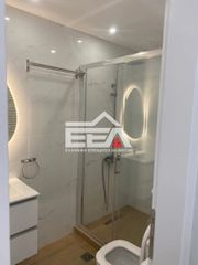 Studio / γκαρσονιέρα 55 τ.μ. για πώληση, Θεσσαλονίκη - Κέντρο, Άγιος Δημήτριος-thumb-8