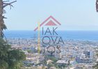 Apartment 65sqm for sale-Glyfada