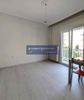 Studio 40sqm for rent-Kavala » Perigiali