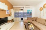 Maisonette 75sqm for rent-Kavala » Palio