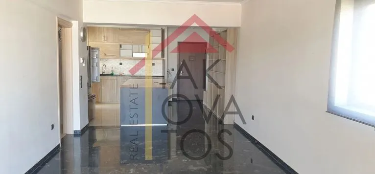 Apartment 92 sqm for rent, Athens - North, Chalandri