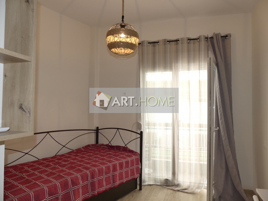 Studio / γκαρσονιέρα 35 τ.μ. πρός ενοικίαση, Θεσσαλονίκη - Κέντρο, Μαρτίου