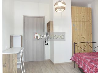 Studio / γκαρσονιέρα 35 τ.μ. προς ενοικίαση