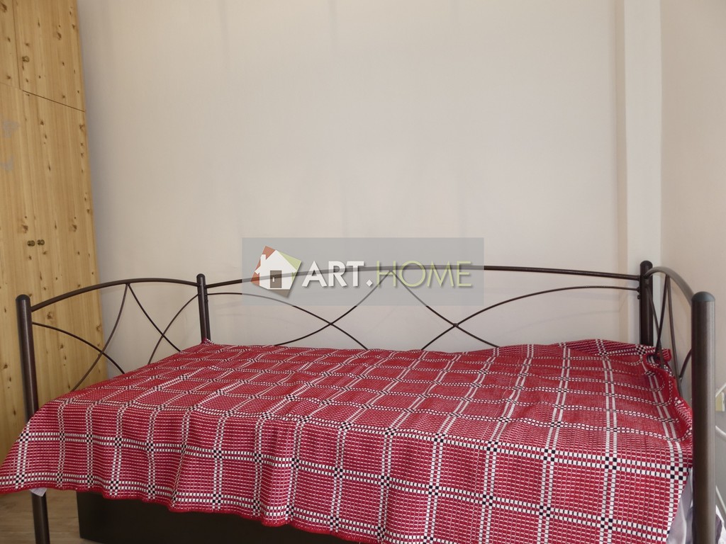 Studio / γκαρσονιέρα 35 τ.μ. πρός ενοικίαση, Θεσσαλονίκη - Κέντρο, Μαρτίου