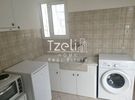 Studio 30sqm for sale-Zografou » Ano Ilisia