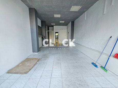 Κατάστημα 45τ.μ. για πώληση-Καλαμαριά » Αρετσού
