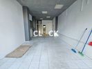 Κατάστημα 45τ.μ. για πώληση-Καλαμαριά » Αρετσού