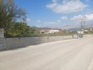 Parcel 10.628sqm for sale-Kefalonia » Paliki