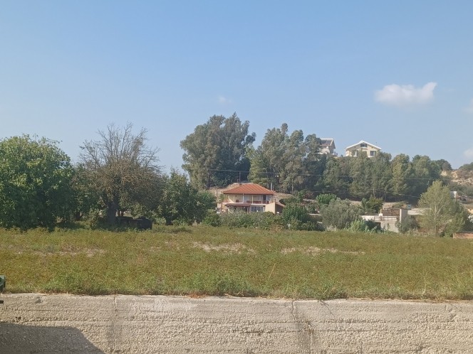 Αγροτεμάχια 10.628 τ.μ. πρός πώληση, Ν. Κεφαλονιάς, Κεφαλονιά