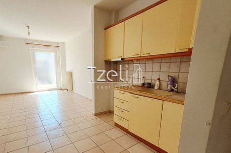 Apartment 80sqm for rent-Patra » Tampachana
