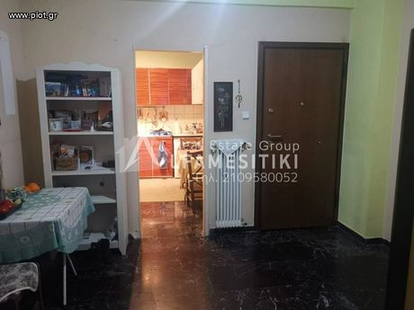 Apartment 82sqm for sale-Neo Faliro