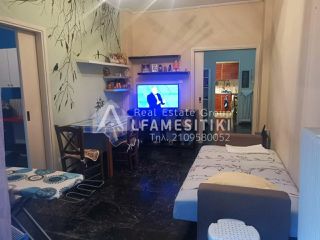 Διαμέρισμα 82 τ.μ. για πώληση
