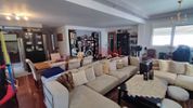 Maisonette 140sqm for sale-Panorama » Synoikismos Nomou 751