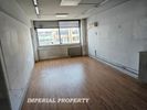 Office 47sqm for rent-Kalithea » Charokopou